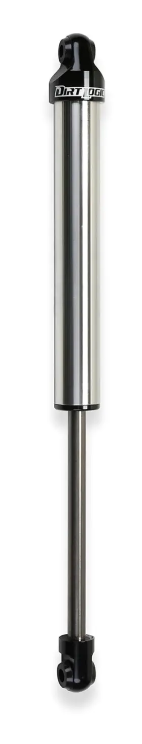 Fabtech 674866095021 05-07 Ford F250/350 4wd Front Dirt Logic 2.25 N/r Shock Absorber
