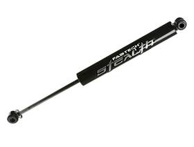 Fabtech Fts6063 Stealth Rear Monotube Shock Absorber For 11-13 Ram 2500