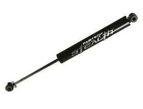 Fts6063 Fabtech Stealth Rear Monotube Shock Absorber For 11-13 Ram 2500