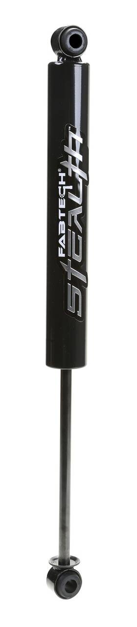 Fabtech Fts6236 Front Stealth Shock Absorber For 2011-2013 Ford F-250 Super Duty