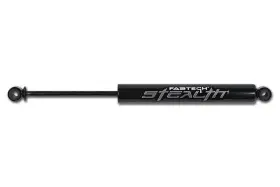 Fts6240 Fabtech Suspension Shock Absorber