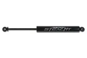 Fts6355 Fabtech