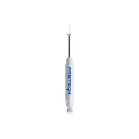 Fts7189 Fabtech Performance Shock For Select 03-20 Dodge Ford Ram Toyota Models