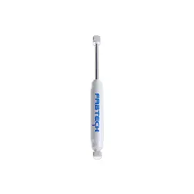 Fts7333 Fabtech Performance Shock