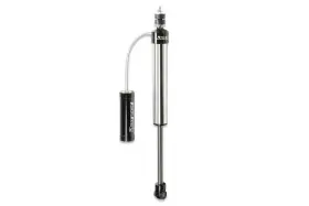 Fts801072 Fabtech Motorsports Dirt Logic 2.25 Resi Front Shock For 2014-2016