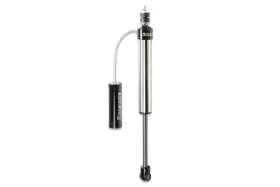 Fts801262p Fabtech Dirt Logic 2.25 Resi Front Shock