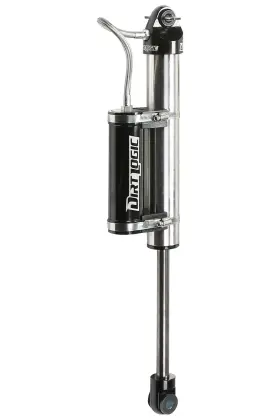 Fts801412 Fabtech Monotube Shock Absorber