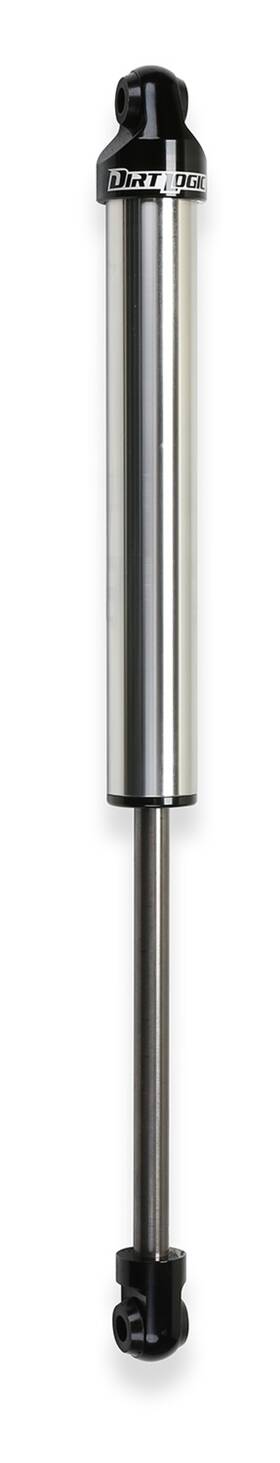 Fabtech Fts810052 Dirt Logic 2.25 Shock Absorber Fits Ford F-250 Super Duty 2011-2013