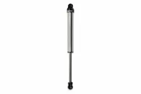 Fts810252 Fabtech Dirt Logic 2.25 Custom Shock Absorber
