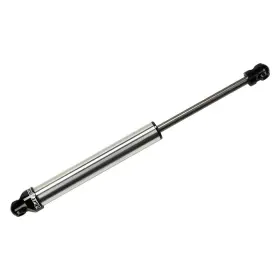 Fts810362 Fabtech For Ram 3500 11-13 Shock Absorber Dirt Logic 2.25 Rear Driver Or Passenger Side