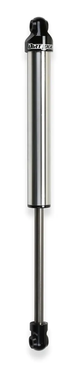 Fts810892 Fabtech