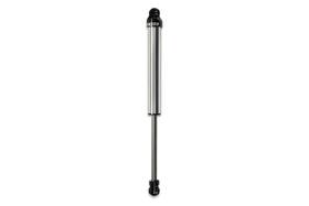 Fabtech Fts811192 Suspension Shock Absorber
