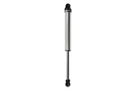 Fts811192 Fabtech Suspension Shock Absorber