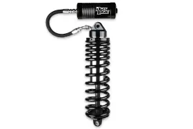 Fts835236p Fabtech Dirt Logic 4.0 Resi Coilover