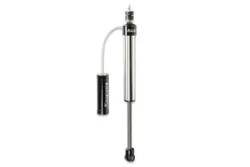 Fts80168d Fabtech Motorsports Dirt Logic 2.25 Resi Front Shock Fits Select