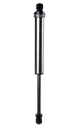 Fts810602 Fabtech Motorsports 2.25dlss N/r