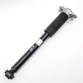 1188463-00-d Factory Oem 2020-2023 Tesla Model Y Rear Suspension Shock Absorber Damper Strut -25-a