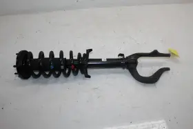 51610-tl2-a120 Factory/oem 2009-2014 Acura Tsx 2.4l Front Right Shock Absorber