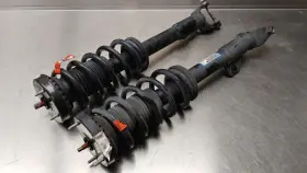 68544305aa Factory/oem 2011-2023 Dodge Charger Chrysler 300 Front Strut Assemblies 65k