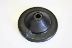 964.343.507.00 Factory/oem Porsche 911 / 964 993 Upper Front Spring Plate Strut 964.343.507.00 Factory/oem Porsche 911 / 964 993 Upper Front Spring Plate Strut