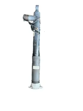 A2183200130 Factory/oem 07-2013 Mercedes Cls550 W218 Rear Right Driver Strut Shock Absorber