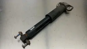 Jr3c18w002bc Factory/oem Ash-24640 2015-2024 Ford Mustang Coupe Rear Shock Absorber