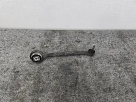 05168951ab Factory Original Genuine Mopar Dodge Chrysler S 300s 300 12-23 5.7l Oem 2x Rear Suspension Spindle Coil Spring Strut 59k