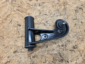 2174902 Factory Original Genuine Mopar Oem Dodge Chrysler Srt-6 Srt 6 Crossfire Srt6 04-08 Front Left Driver Side Wheel Upper Control Arm