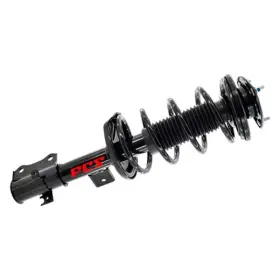 1331741r Fcs For Suzuki Grand Vitara 06-13 Front Passenger Side Complete Strut Assembly