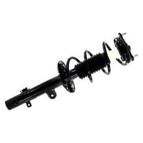 Fcs 1333927r For Honda Cr-v 17-22 Front Passenger Side Complete Strut Assembly