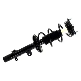1333927r Fcs For Honda Cr-v 17-22 Front Passenger Side Complete Strut Assembly