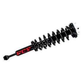 Fcs 1345978r For Toyota Tundra 07-21 Front Passenger Side Complete Strut Assembly