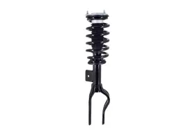 1355160l Fcs Front Driver Side Complete Strut Assembly