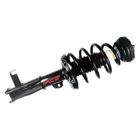 2333514l Fcs For Buick Allure 2010 Front Driver Side Complete Strut Assembly