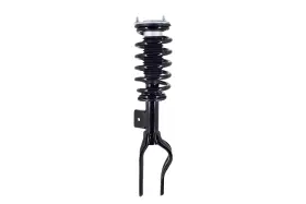 2355160l Fcs For Tesla Y 2020-2023 Front Driver Side Complete Strut Assembly