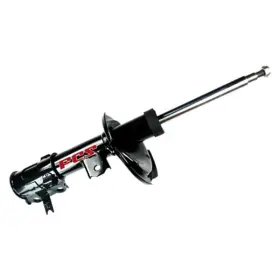 331579r Fcs For Hyundai Accent 2006-2011 Front Passenger Side Strut