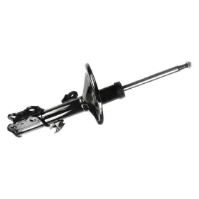 331588r Fcs For Toyota Sienna 1998-2003 Front Passenger Side Strut