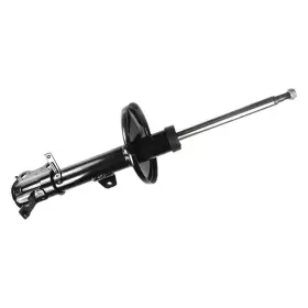 331590r Fcs For Toyota Highlander 2001-2003 Rear Passenger Side Strut