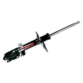Fcs 331607r For Toyota Camry 2007-2011 Rear Passenger Side Strut