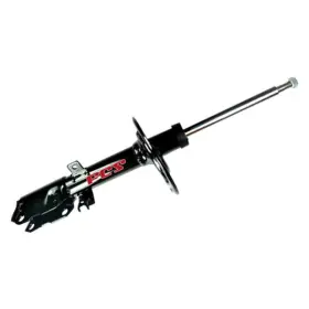 331607r Fcs For Toyota Camry 2007-2011 Rear Passenger Side Strut