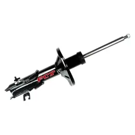 331679r Fcs For Mazda Protege 1995-1998 Front Passenger Side Strut