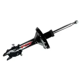 331744r Fcs For Subaru Tribeca 2009-2012 Front Passenger Side Strut