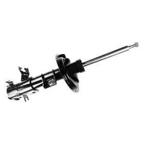 332350r Fcs For Nissan Altima 2002-2006 Front Passenger Side Strut