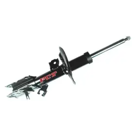 333511r Fcs For Nissan Rogue Select 2014-2015 Front Passenger Side Strut