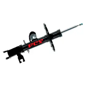 333741r Fcs For Nissan Quest 2011-2013 Front Passenger Side Strut