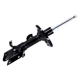 Fcs 334054r For Subaru Forester 2019-2021 Front Passenger Side Strut