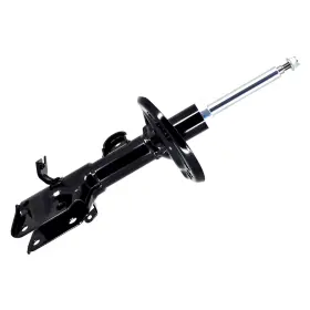 334054r Fcs For Subaru Forester 2019-2021 Front Passenger Side Strut