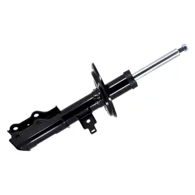 334056l Fcs For Chevy Blazer 2019-2023 Front Driver Side Strut