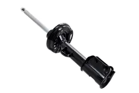 334148r Fcs For Jeep Renegade 2015-2018 Rear Passenger Side Strut