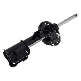 Fcs 334221l For Hyundai Santa Fe 2019-2020 Front Driver Side Strut